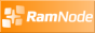 RamNode - High Performance SSD VPS Cloud Servers on OpenStack