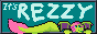 It's Rezzy
